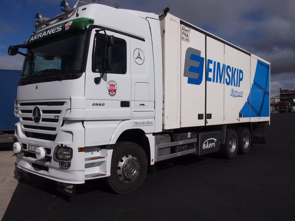 462001530_2816525705195468_1700286729132708310_n